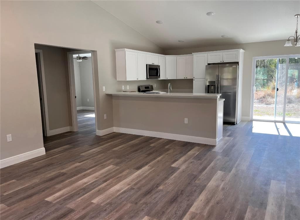 10304 SE 126TH LANE, BELLEVIEW, FL 34420 — zdjęcie 2