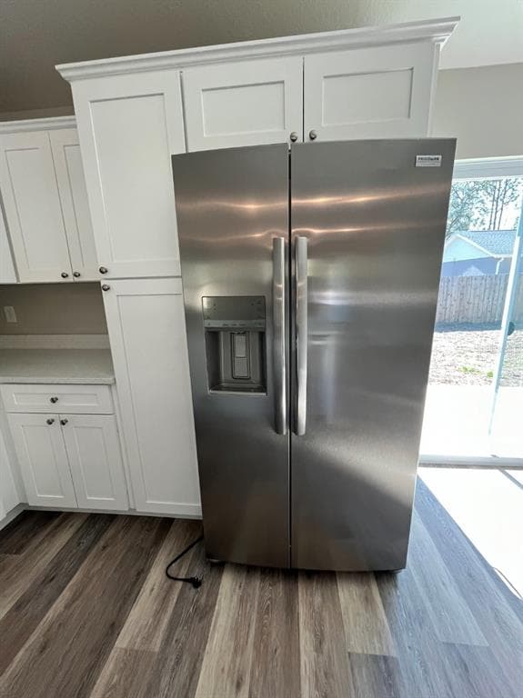 10304 SE 126TH LANE, BELLEVIEW, FL 34420 — zdjęcie 5