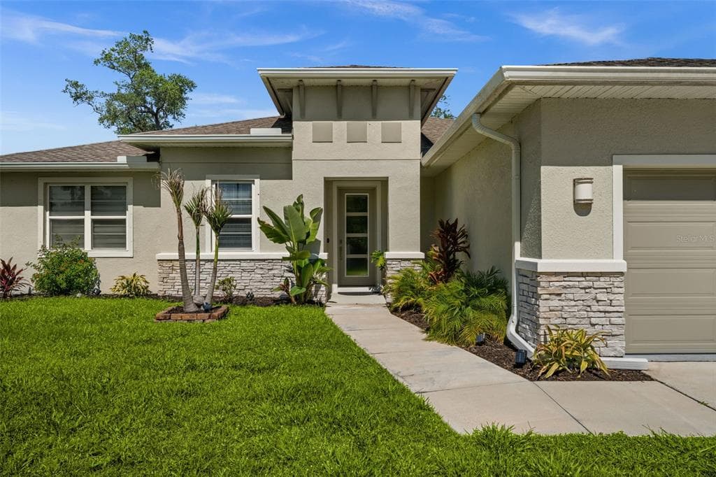 4831 OCALA TERRACE, NORTH PORT, FL 34288 — zdjęcie 2