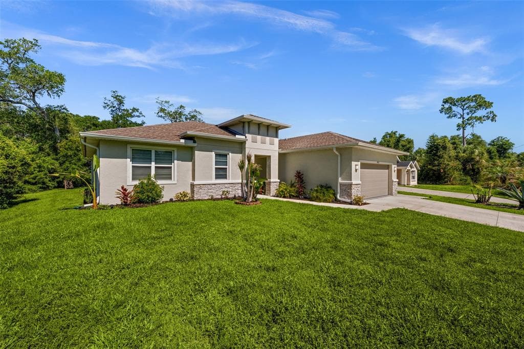 4831 OCALA TERRACE, NORTH PORT, FL 34288 — zdjęcie 3
