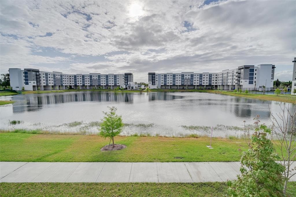 5587 MILLENIA PARK # 201, ORLANDO, FL 32839 — zdjęcie 3