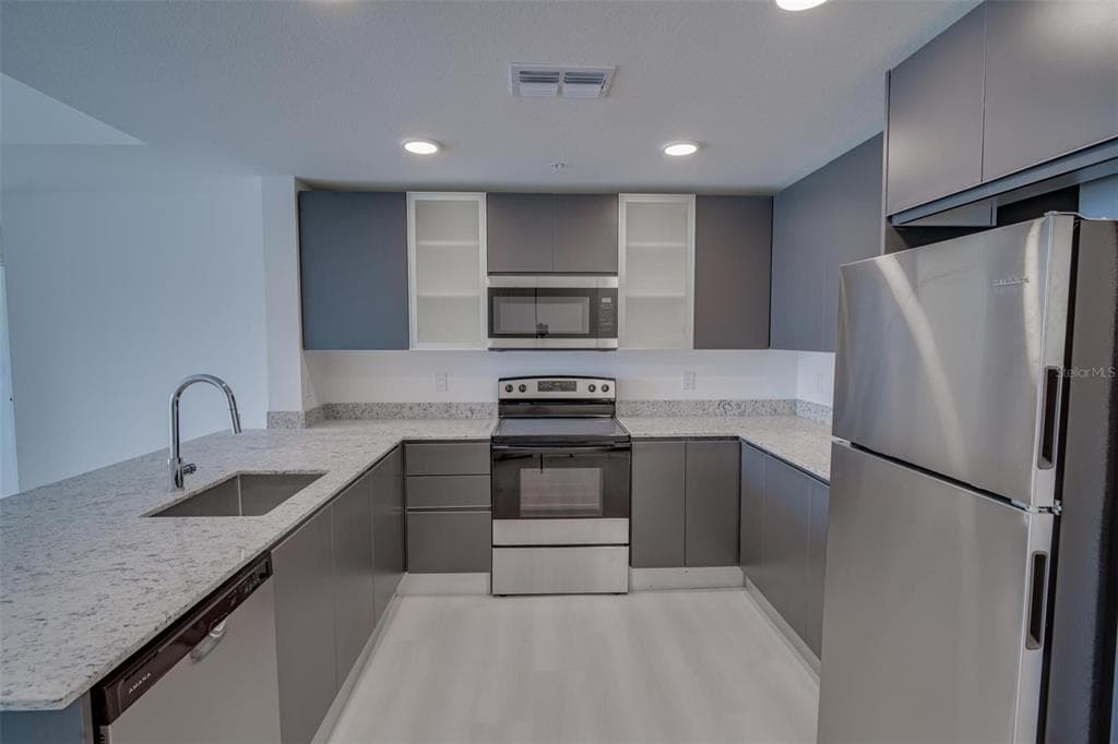 5587 MILLENIA PARK # 201, ORLANDO, FL 32839 — zdjęcie 5