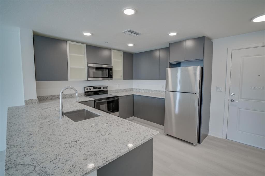 5587 MILLENIA PARK # 201, ORLANDO, FL 32839 — zdjęcie 4