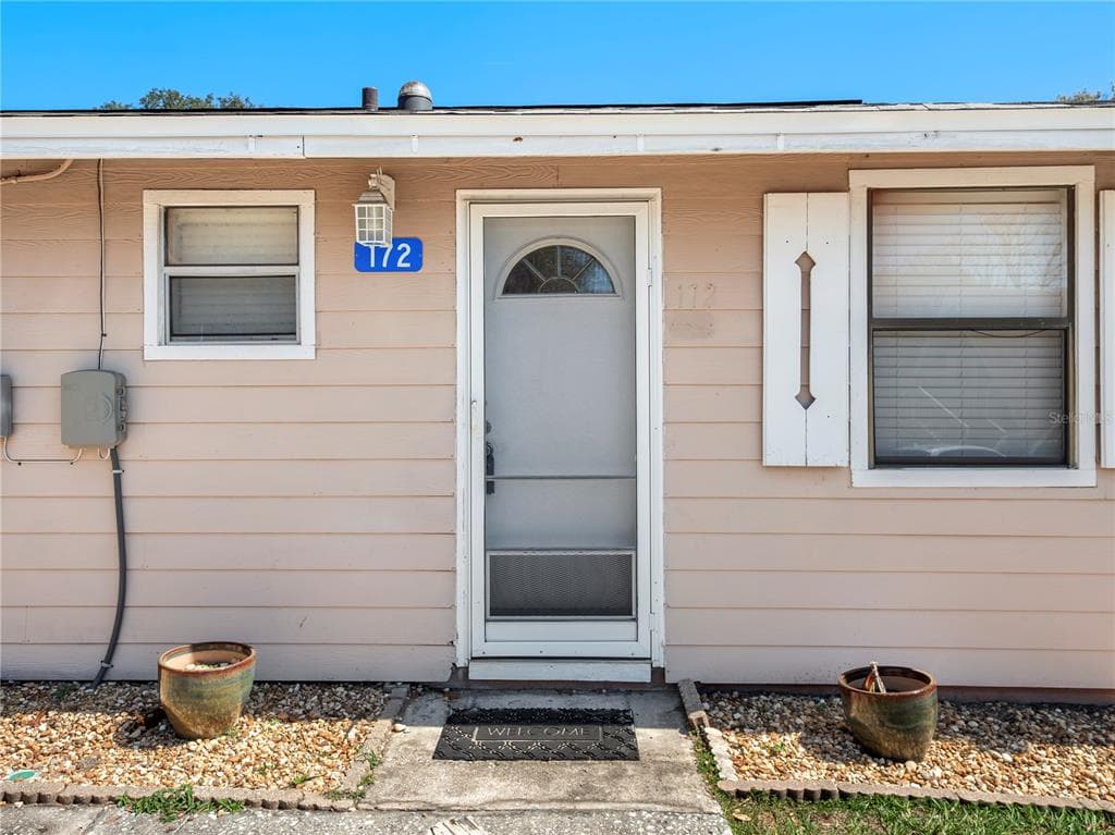 10301 S U S HIGHWAY 27 # 172, CLERMONT, FL 34711 — zdjęcie 2