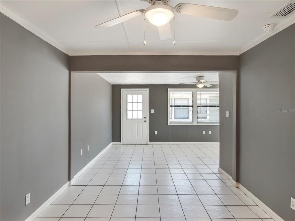 10301 S U S HIGHWAY 27 # 172, CLERMONT, FL 34711 — zdjęcie 3