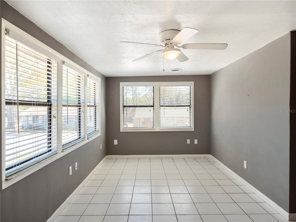10301 S U S HIGHWAY 27 # 172, CLERMONT, FL 34711 — zdjęcie 5