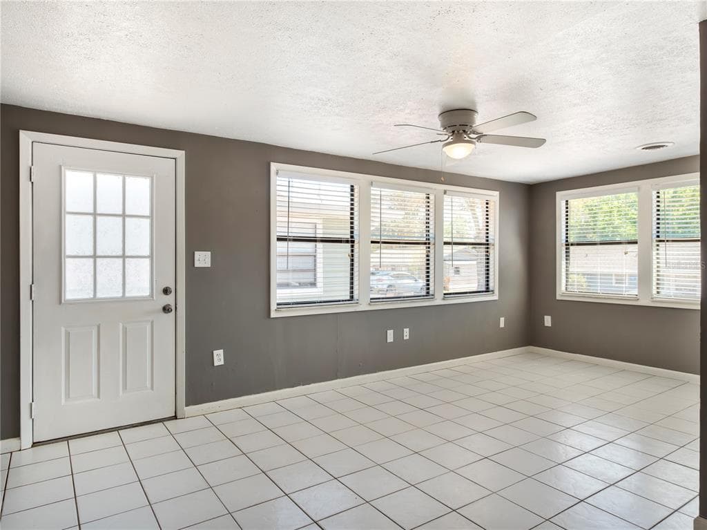 10301 S U S HIGHWAY 27 # 172, CLERMONT, FL 34711 — zdjęcie 4