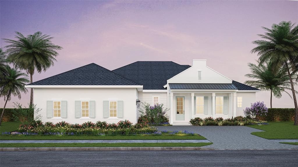 7808 LAKE FLORES AVENUE, BRADENTON, FL 34210