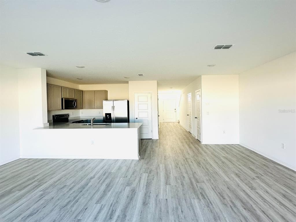 1335 TALLOWWOOD LANE, DAVENPORT, FL 33837 — zdjęcie 2