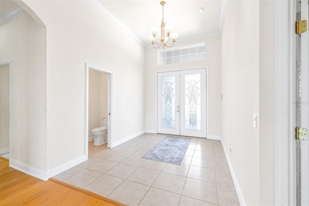 6779 HUNTINGTON HILLS BOULEVARD, LAKELAND, FL 33810 — zdjęcie 3
