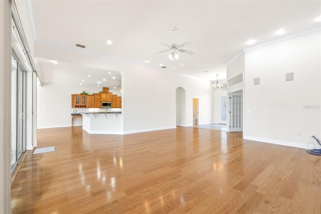6779 HUNTINGTON HILLS BOULEVARD, LAKELAND, FL 33810 — zdjęcie 5