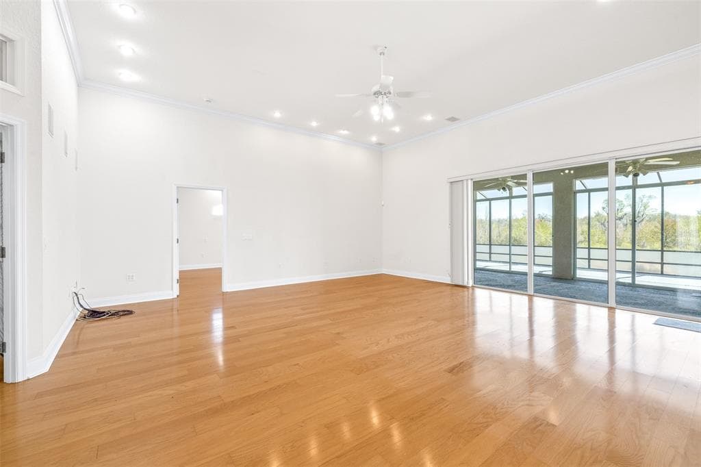 6779 HUNTINGTON HILLS BOULEVARD, LAKELAND, FL 33810 — zdjęcie 4