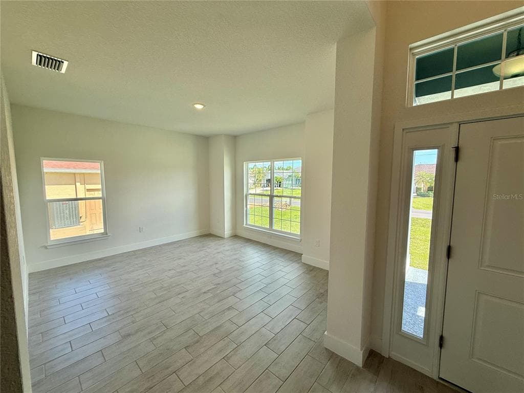 146 MARKER ROAD, ROTONDA WEST, FL 33947 — zdjęcie 3