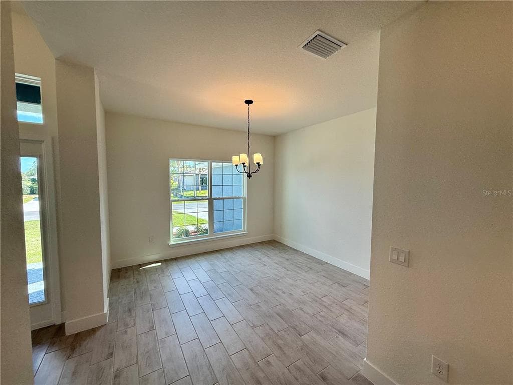 146 MARKER ROAD, ROTONDA WEST, FL 33947 — zdjęcie 5