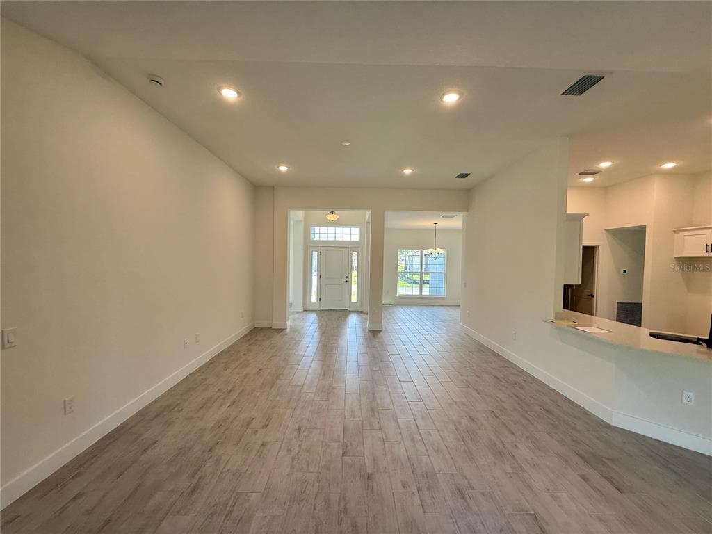 146 MARKER ROAD, ROTONDA WEST, FL 33947 — zdjęcie 4