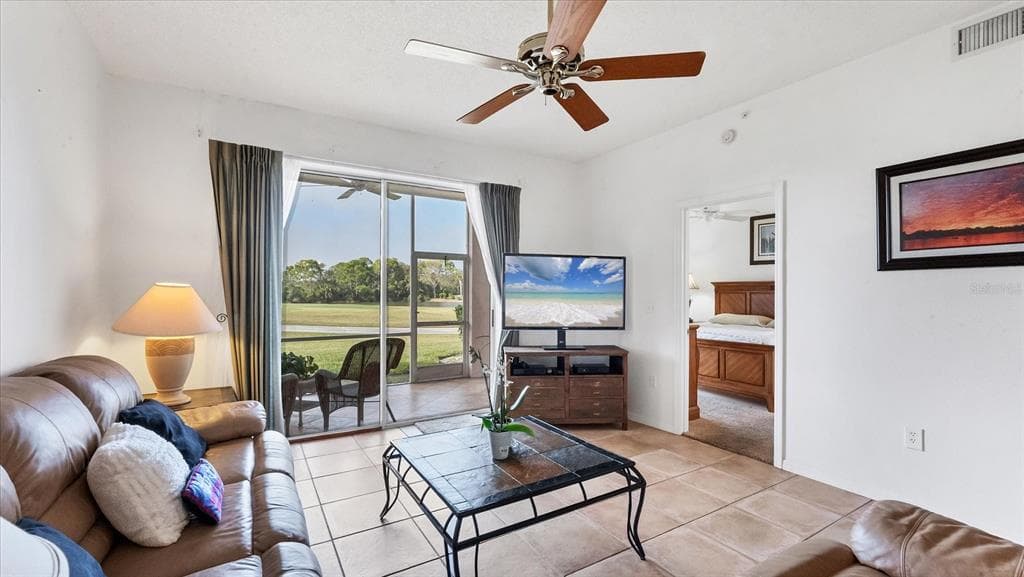 9610 CLUB SOUTH CIRCLE # 4106, SARASOTA, FL 34238 — zdjęcie 5