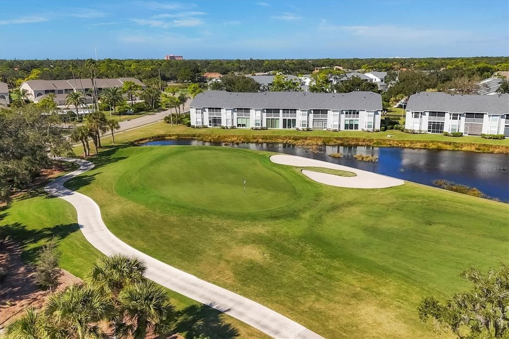 9610 CLUB SOUTH CIRCLE # 4106, SARASOTA, FL 34238 — zdjęcie 4