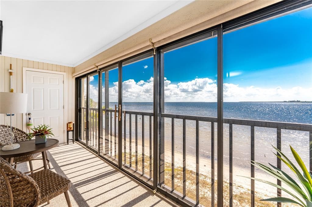 14459 RIVER BEACH DRIVE # C218, PORT CHARLOTTE, FL 33953 — zdjęcie 3