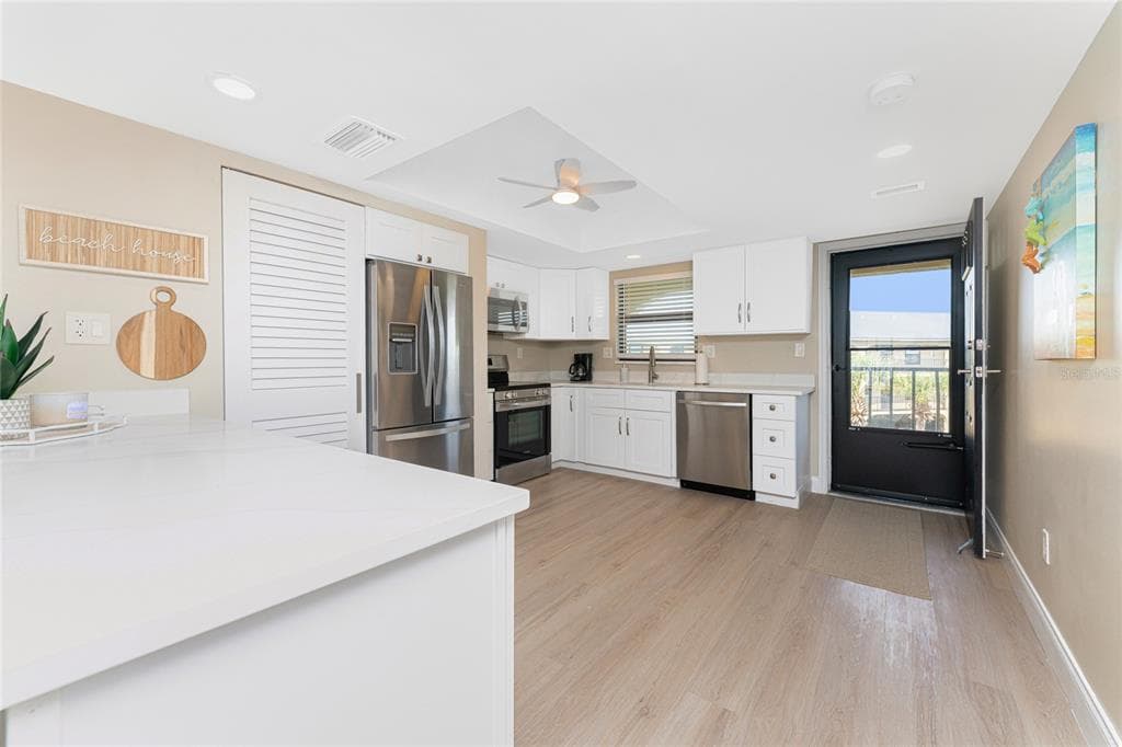 14459 RIVER BEACH DRIVE # C218, PORT CHARLOTTE, FL 33953 — zdjęcie 5