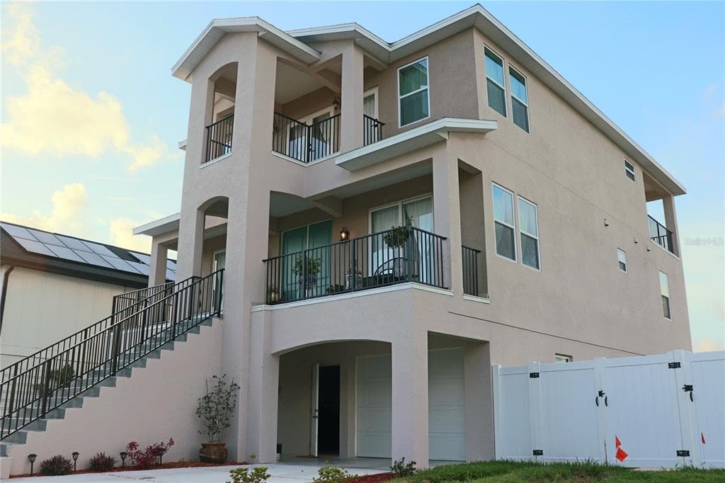 5324 JOBETH DRIVE, NEW PORT RICHEY, FL 34652 — zdjęcie 3