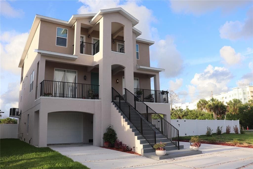 5324 JOBETH DRIVE, NEW PORT RICHEY, FL 34652