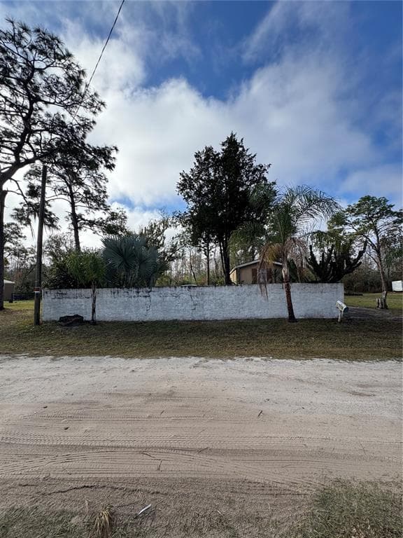 12748 VIA PLAZA WAY, NEW PORT RICHEY, FL 34654 — zdjęcie 2