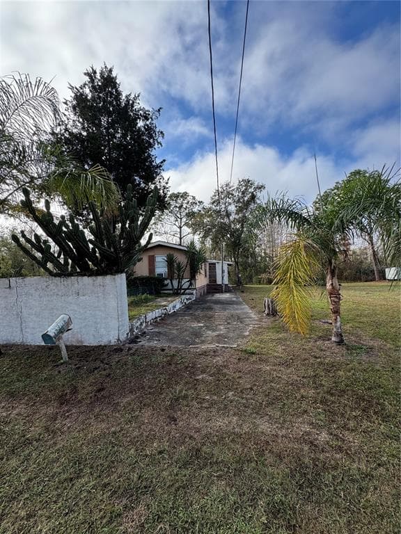 12748 VIA PLAZA WAY, NEW PORT RICHEY, FL 34654 — zdjęcie 3