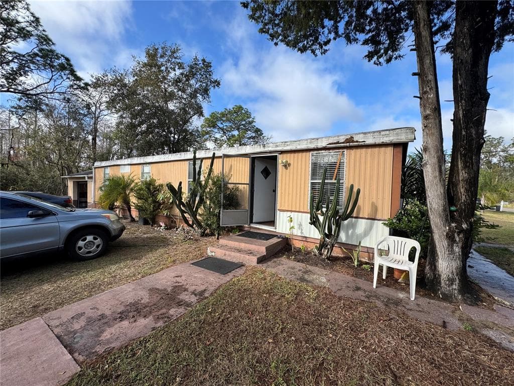 12748 VIA PLAZA WAY, NEW PORT RICHEY, FL 34654 — zdjęcie 5