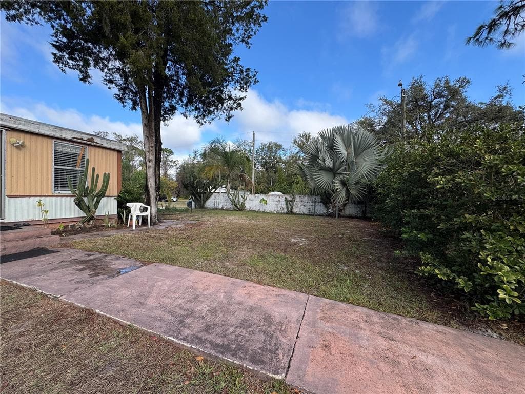 12748 VIA PLAZA WAY, NEW PORT RICHEY, FL 34654 — zdjęcie 4
