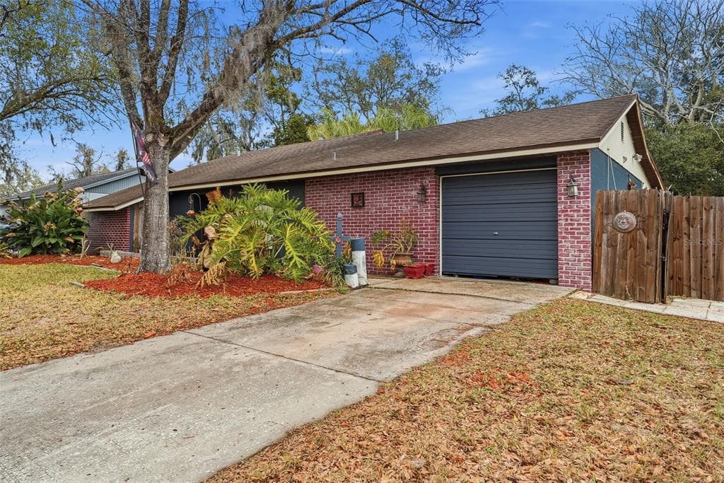 17603 CRANBROOK DRIVE, LUTZ, FL 33549 — zdjęcie 3