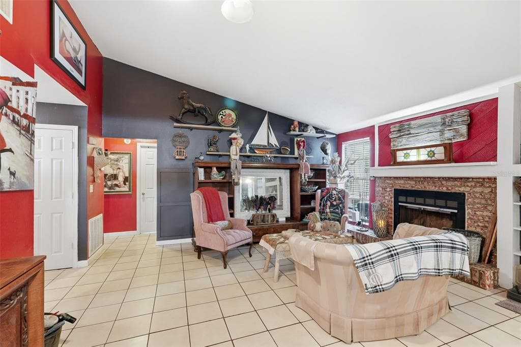 17603 CRANBROOK DRIVE, LUTZ, FL 33549 — zdjęcie 5