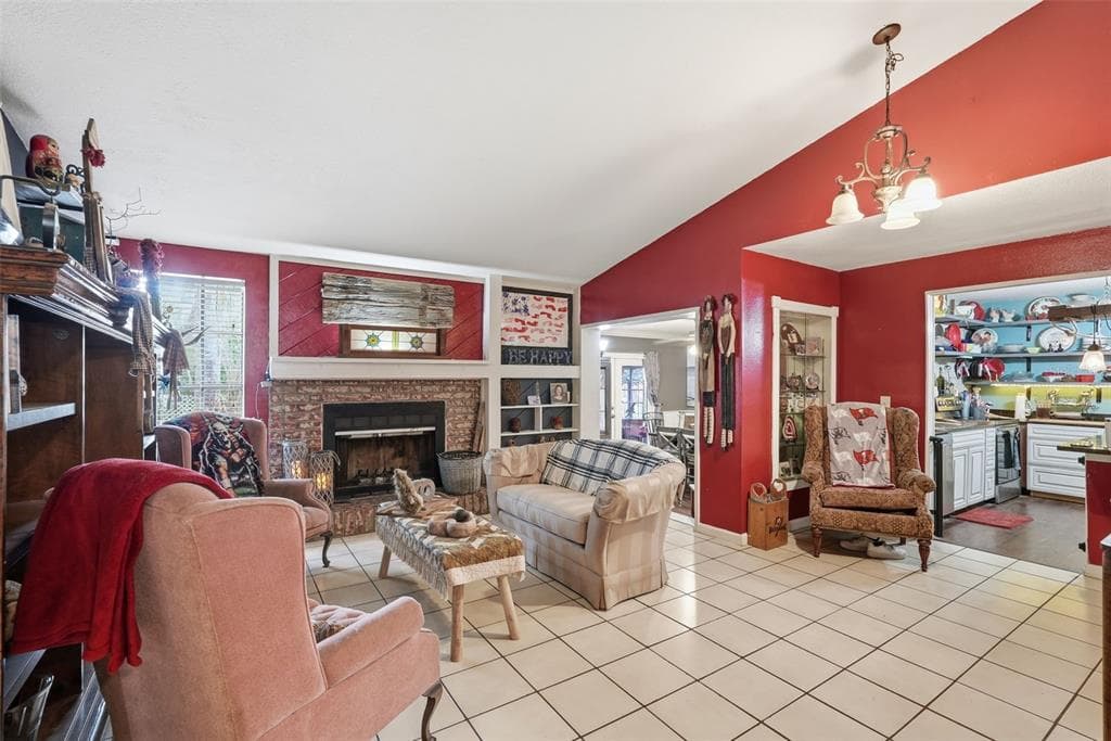 17603 CRANBROOK DRIVE, LUTZ, FL 33549 — zdjęcie 4