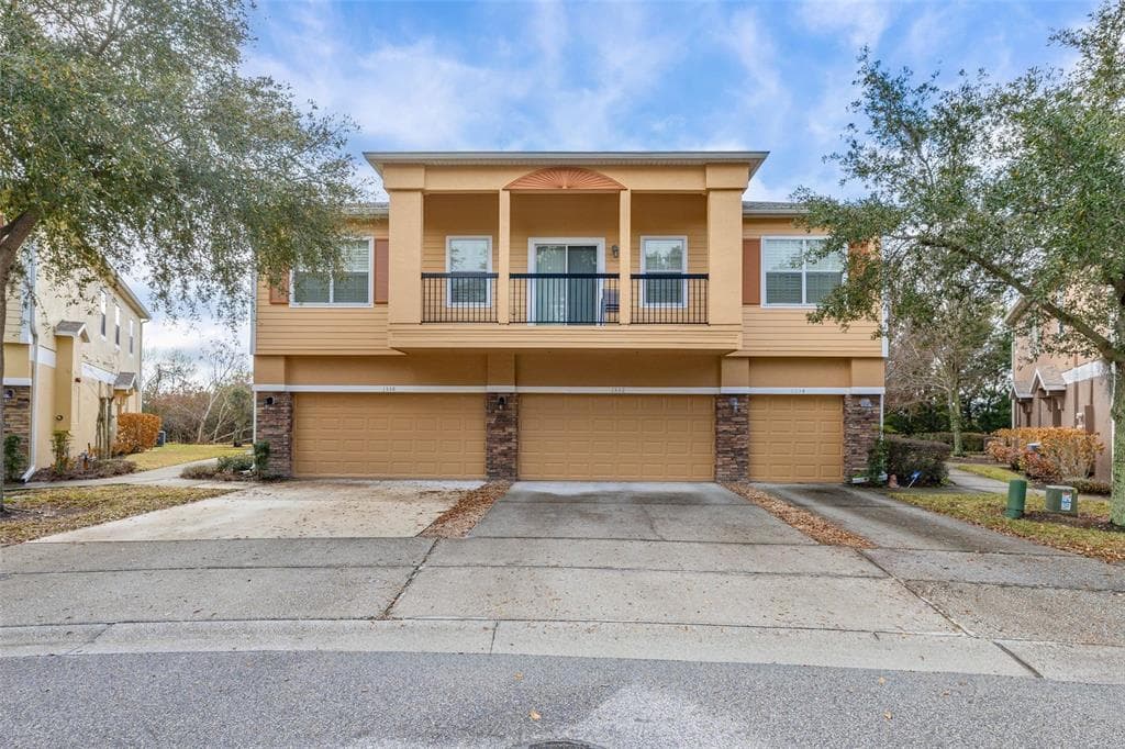 1532 SCARLET OAK LOOP # 70B, WINTER GARDEN, FL 34787