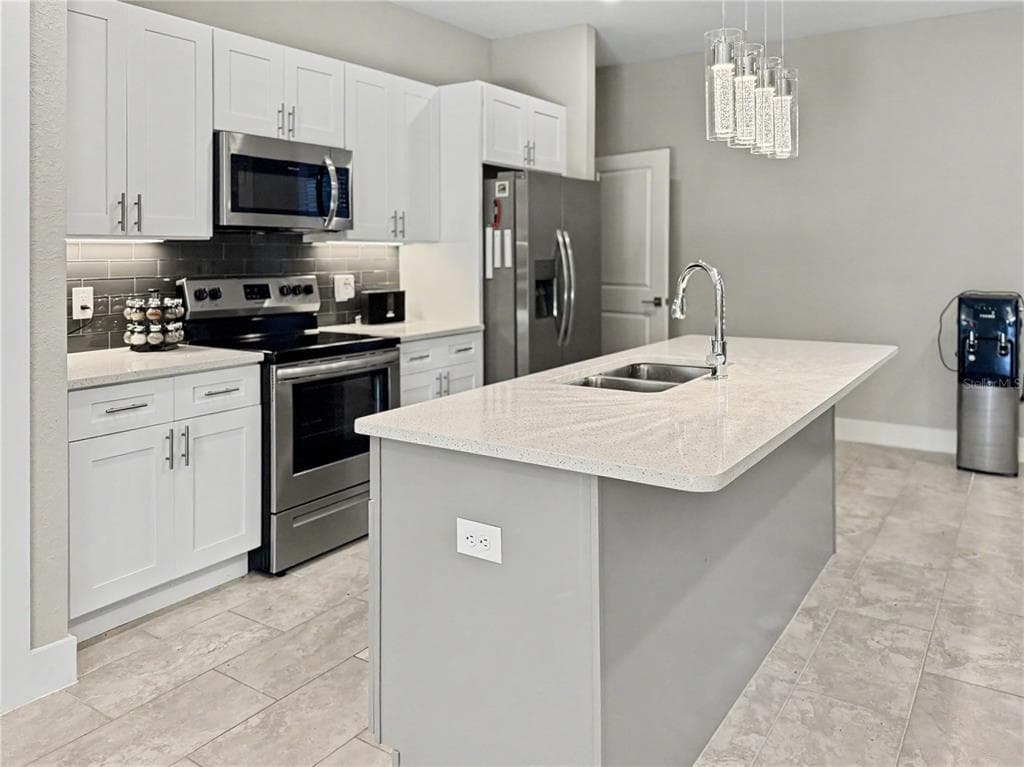 4667 BRASHER AVENUE, NORTH PORT, FL 34287 — zdjęcie 5