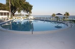 585 SKY HARBOR DRIVE # 326, CLEARWATER, FL 33759 — zdjęcie 2