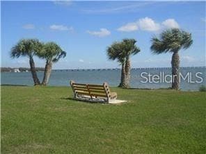 585 SKY HARBOR DRIVE # 326, CLEARWATER, FL 33759 — zdjęcie 3