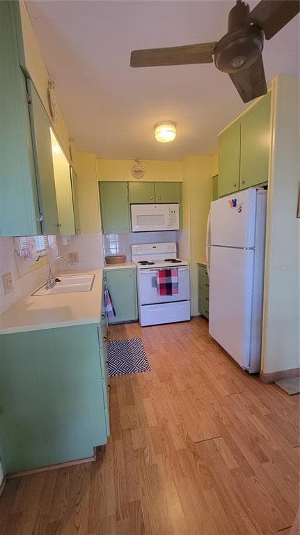 585 SKY HARBOR DRIVE # 326, CLEARWATER, FL 33759 — zdjęcie 5