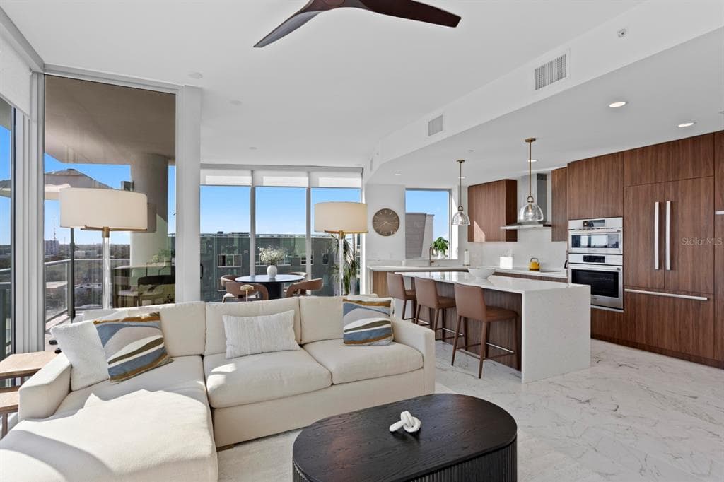777 3RD AVENUE N # 1208, ST PETERSBURG, FL 33701 — zdjęcie 3
