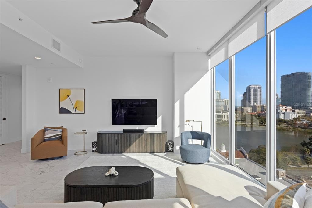 777 3RD AVENUE N # 1208, ST PETERSBURG, FL 33701 — zdjęcie 5