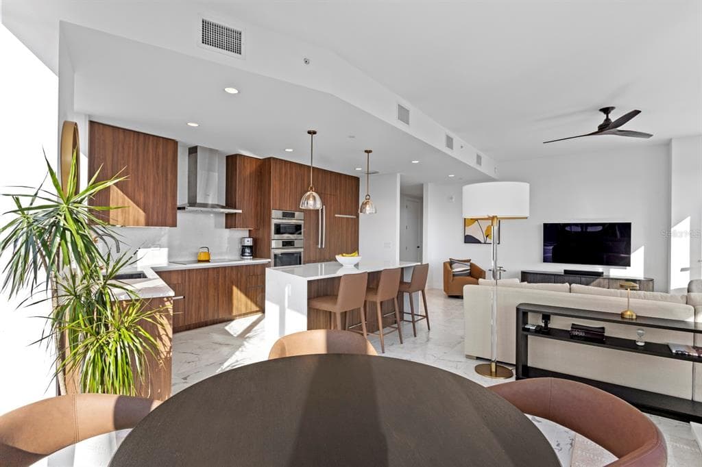 777 3RD AVENUE N # 1208, ST PETERSBURG, FL 33701 — zdjęcie 4