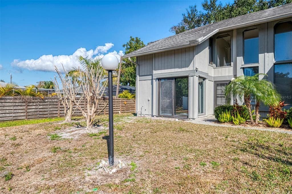 984 N BENEVA ROAD # T7, SARASOTA, FL 34232