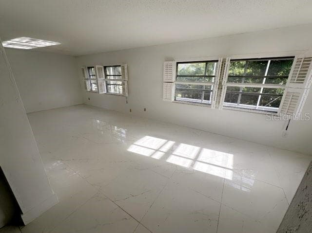 9102 NW 81ST COURT, TAMARAC, FL 33321 — zdjęcie 5