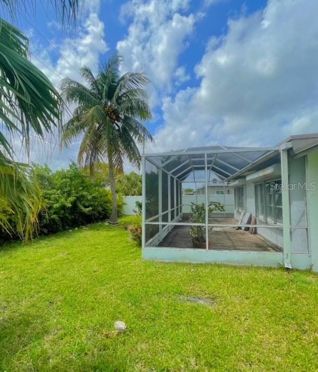 9102 NW 81ST COURT, TAMARAC, FL 33321 — zdjęcie 4