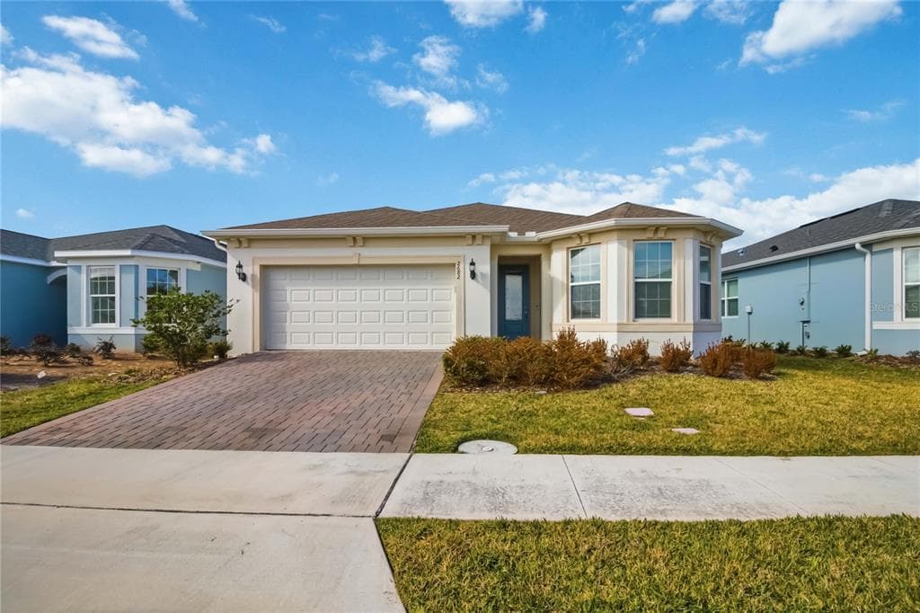 2682 MIDSWEET AVENUE, ST CLOUD, FL 34772 — zdjęcie 2