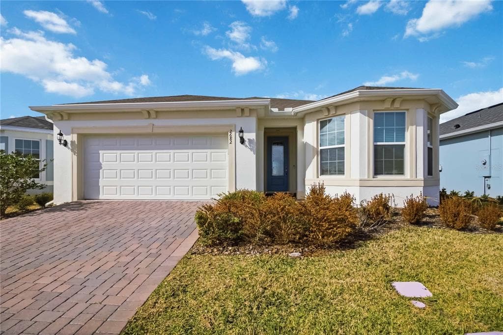 2682 MIDSWEET AVENUE, ST CLOUD, FL 34772 — zdjęcie 3