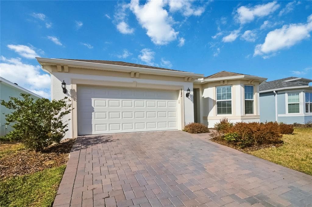 2682 MIDSWEET AVENUE, ST CLOUD, FL 34772 — zdjęcie 5