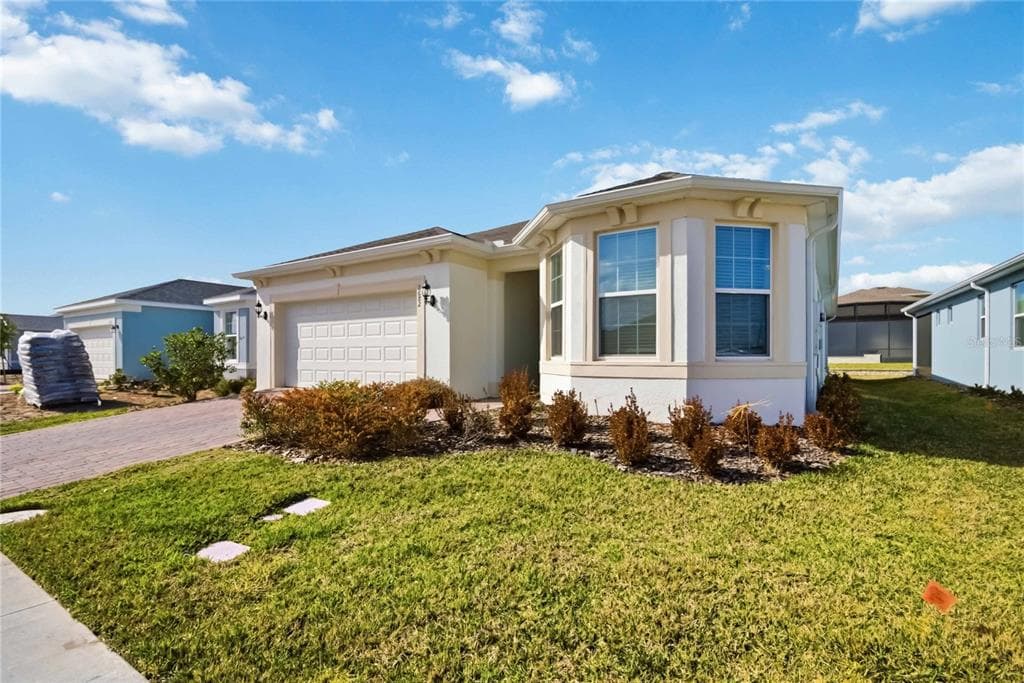 2682 MIDSWEET AVENUE, ST CLOUD, FL 34772 — zdjęcie 4