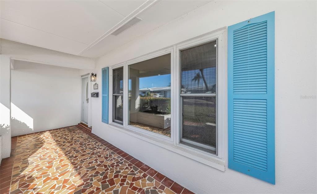 3475 99TH PLACE N, PINELLAS PARK, FL 33782 — zdjęcie 2