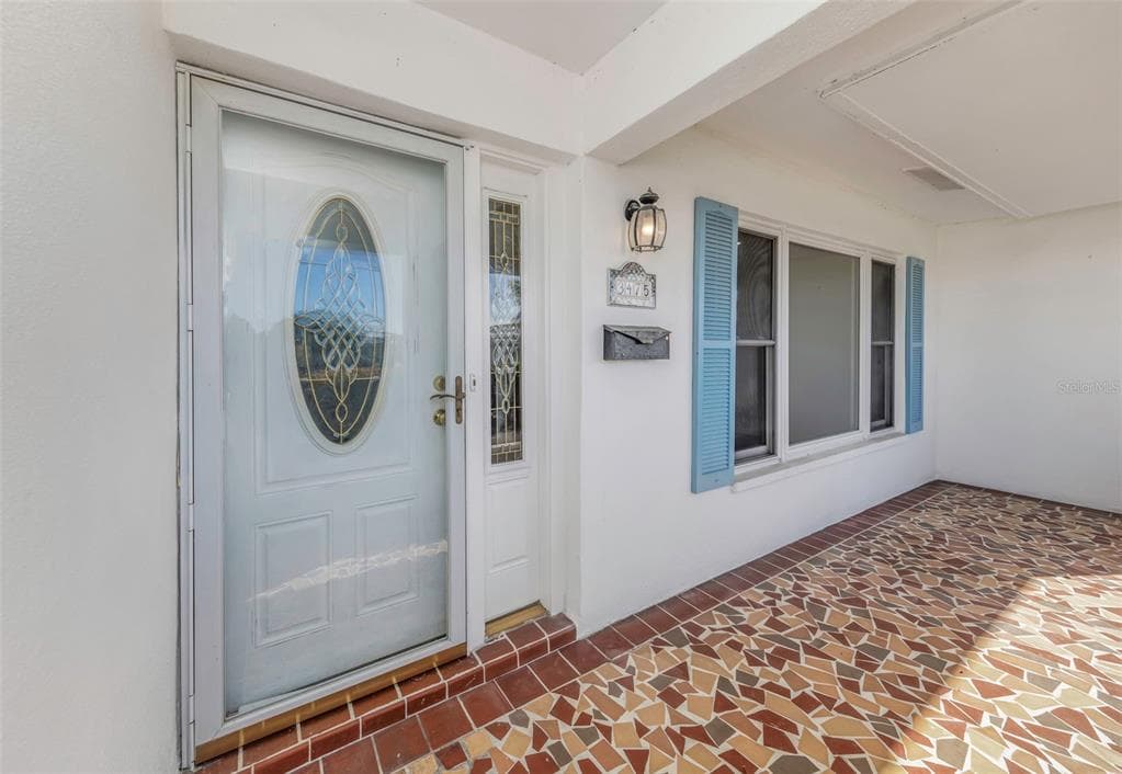 3475 99TH PLACE N, PINELLAS PARK, FL 33782 — zdjęcie 3