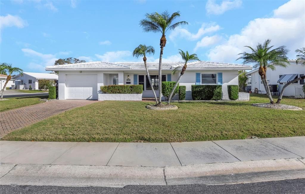 3475 99TH PLACE N, PINELLAS PARK, FL 33782